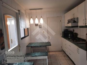 Casa en venta de 3 dorm. En Peñalolén | 3 Dormitorios por 10900.00 en Peñalolén