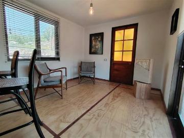 Casa en venta de 3 dorm. En Peñalolén | 3 Dormitorios por 11660.00 en Peñalolén