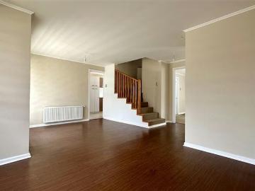 Casa en venta de 3 dorm. En Punta Arenas | 3 Dormitorios por 350000. 00 en Punta Arenas