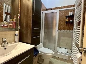 Casa en venta de 3 dorm. En Punta Arenas | 3 Dormitorios por 7500.00 en Punta Arenas