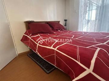 Casa en venta de 3 dorm. En Pudahuel | 3 Dormitorios por 110000. 00 en Pudahuel