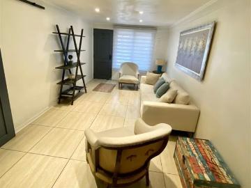Casa en venta de 3 dorm. En Pudahuel | 3 Dormitorios por 190000. 00 en Pudahuel