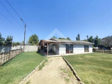 Casa en venta de 3 dorm. En Puente Alto | 3 Dormitorios por 140000. 00 en Puente Alto