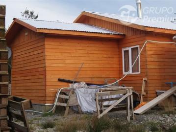 Casa en venta de 3 dorm. En Puerto Montt | 3 Dormitorios por 120000. 00 en Puerto Montt