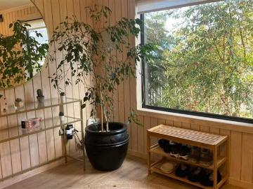 Casa en venta de 3 dorm. En Puerto Varas | 3 Dormitorios por 4500.00 en Puerto Varas