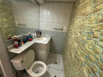 Casa en venta de 3 dorm. En Quilicura | 3 Dormitorios por 155000. 00 en Quilicura