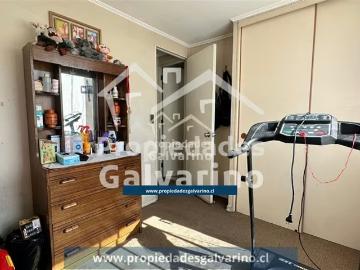 Casa en venta de 3 dorm. En Quilicura | 3 Dormitorios por 150000. 00 en Quilicura