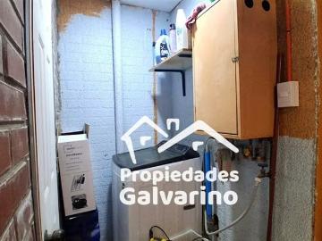 Casa en venta de 3 dorm. En Quilicura, 2 baños. 3 Dormitorios por 4409.00 en Quilicura