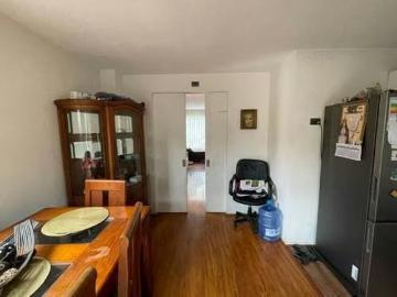 Casa en venta de 3 dorm. En quilicura valle lo campino | 3 dormitorios por 4700.00 en Quilicura