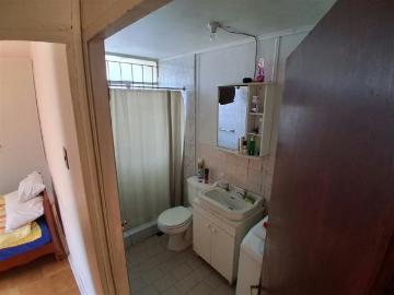 Casa en venta de 3 dorm. En Quilpué, central | 3 Dormitorios por 105000. 00 en Quilpué