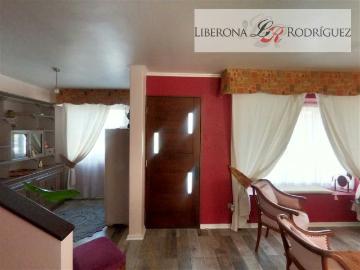 Casa en venta de 3 dorm. En Quilpué | 3 Dormitorios por 5100.00 en Valparaíso