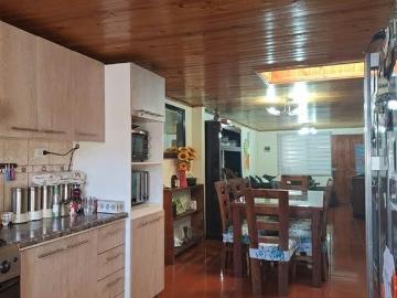 Casa en venta de 3 dorm. En San Bernardo | 3 Dormitorios por 3419.00 en San Bernardo