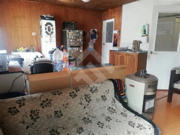 Casa en venta de 3 dorm. En Sol de oriente Puerto Montt | 3 Dormitorios por 3126.72 en Puerto Montt