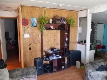 Casa en venta de 3 dorm. Localidad de San Ramón | 3 Dormitorios por 36000. 00 en Araucanía