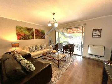 Casa en venta de 3 dorm + sala de estar Brisas Norte Colina | 3 Dormitorios por 9300.00 en Colina