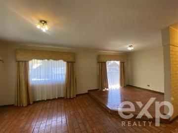 Casa en venta de 3 dormitorios 2 baños en Victoria | 3 Dormitorios por 160000. 00 en Araucanía