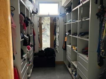 Casa en venta de 3 dormitorios c/ cochera en Maipú