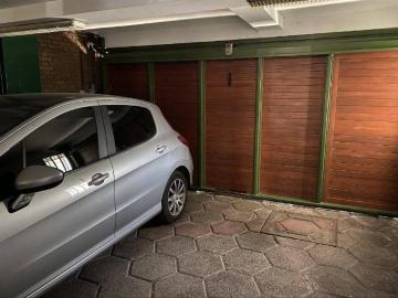 Casa en venta de 3 dormitorios c/ cochera en Godoy Cruz