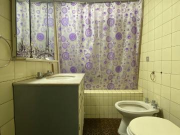 Casa en venta de 3 dormitorios c/ cochera en Godoy Cruz