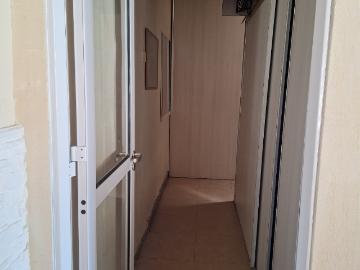 Casa en venta de 3 dormitorios c/ cochera en 6. ª Sección Residencial Norte