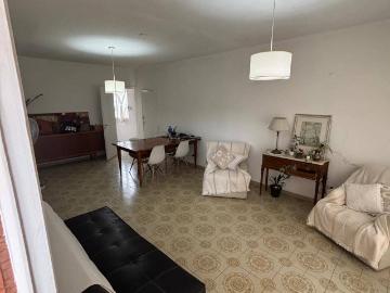 Casa en venta de 3 dormitorios c/ cochera en 6. ª Sección Residencial Norte