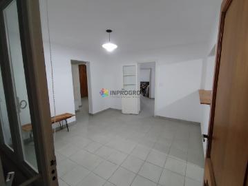 Casa en venta de 3 dormitorios en 6. ª Sección Residencial Norte