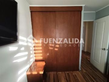Casa en venta de 3 dormitorios en Puente Alto, AEP | 3 Dormitorios por 4500.00 en Puente Alto