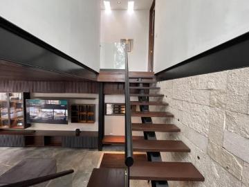 Casa en Venta de 3 en Privada en Chablekal