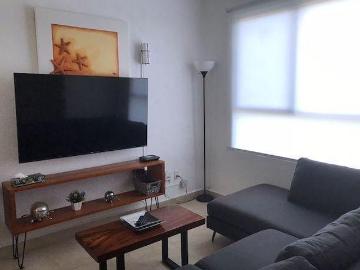 Casa en Venta de 3 habitaciones en Bali Playa del Carmen Solidaridad Qroo. LB 298