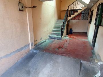 Casa en venta de 3 pisos sector biloxi