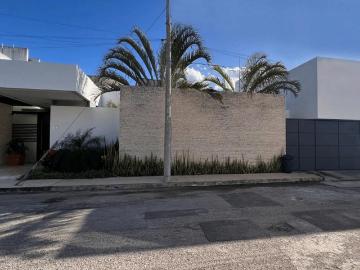 Casa en Venta de 3 rec?maras, en Montecristo, M?rida