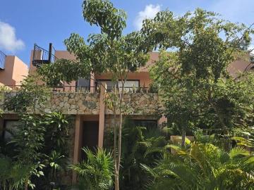 CASA EN VENTA DE 3 RECAMARAS ALDEA SAVIA