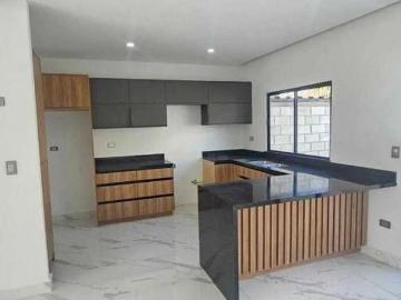 Casa en venta de 3 recámaras cerca de la linea fronteriza, se aceptan créditos