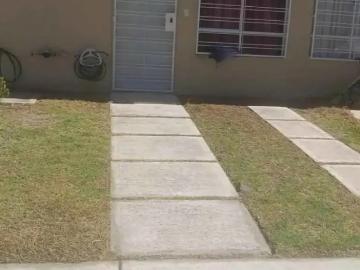 Casa en venta de 3 recámaras en heroes san pablo