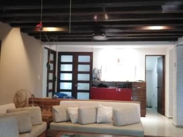 CASA EN VENTA DE 3 RECAMARAS EN PLAYACAR FASE 2, PLAYA DEL CARMEN, QUINTANA ROO
