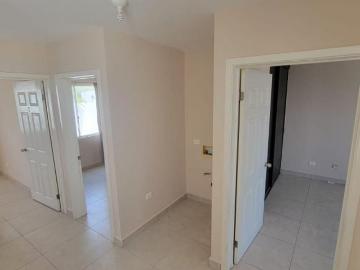 Casa en venta de 3 recamaras en San Marino Residencial
