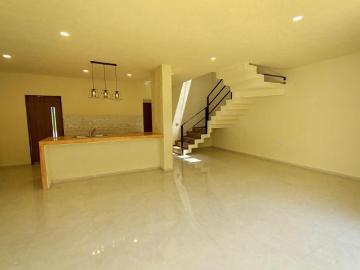 Casa nueva de 3 recámaras en venta en Villahermosa