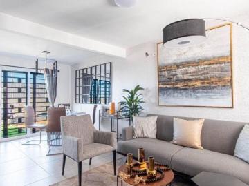 CASA EN VENTA DE 3 RECAMARAS EN ZONA PACIFICO, TIJUANA, B.C