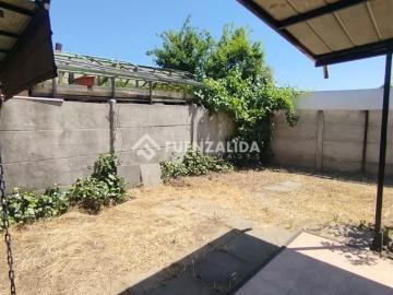 Casa en venta de 3D, 1B, Amplio patio. En La Granja | 3 Dormitorios por 3994.00 en La Granja