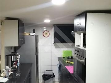 Casa en venta de 4 dorm4baños. En Maipú villa los Heroes | 4 Dormitorios por 175000. 00 en Maipú