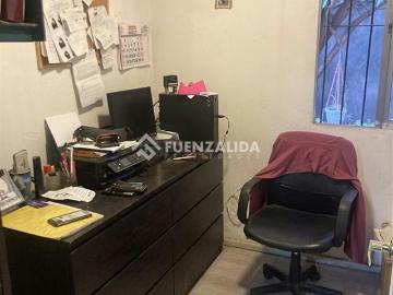 Casa en venta de 4 dorm. 2 baños comercial. La Granja | 4 Dormitorios por 110000. 00 en La Granja