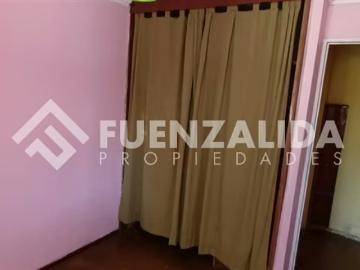 Casa en Venta de 4 dorm. 3 Baños, en La Florida | 4 Dormitorios por 225000. 00 en La Florida
