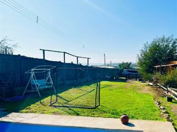 Casa en venta de 4 dorm. Cajón de Lebu | 4 Dormitorios por 3300.00 en Limache
