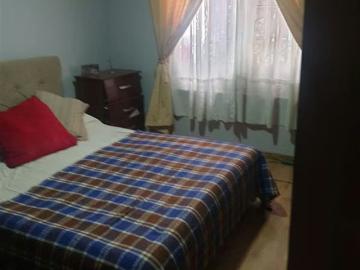 Casa en venta de 4 dorm. En Talca | 4 Dormitorios por 160000. 00 en Talca