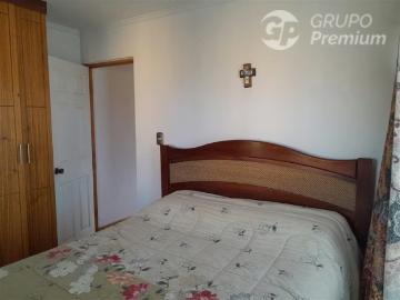 Casa en venta de 4 dorm. En Talca | 4 Dormitorios por 287000. 00 en Talca