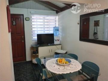 Casa en venta de 4 dorm. En Villa los Heroes Maipú | 4 Dormitorios por 4300.00 en Maipú