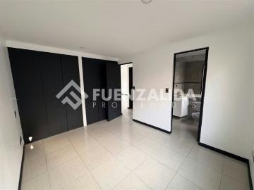 Casa en venta de 4 dorm. En Vitacura | 4 Dormitorios por 12900.00 en Vitacura