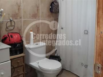 Casa en venta de 4 dorm. En Viña del Mar | 4 Dormitorios por 13290.00 en Viña del Mar