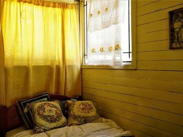 Casa en venta de 4 dorm. En Viña del Mar | 4 Dormitorios por 4230.00 en Valparaíso