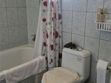 Casa en venta de 4 dorm. En Algarrobo | 4 Dormitorios por 6500.00 en Algarrobo